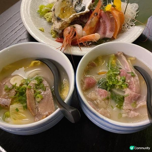 高質日本居酒屋💖😋