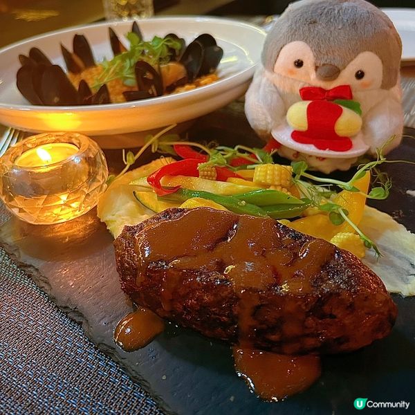 提拉米蘇必食👍