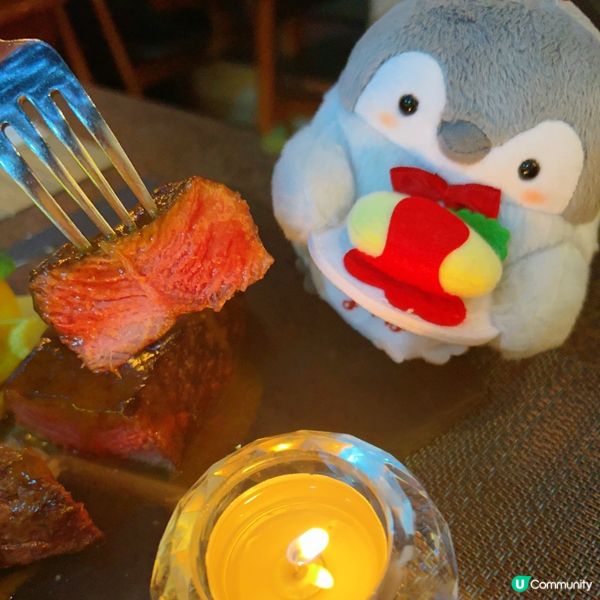 提拉米蘇必食👍