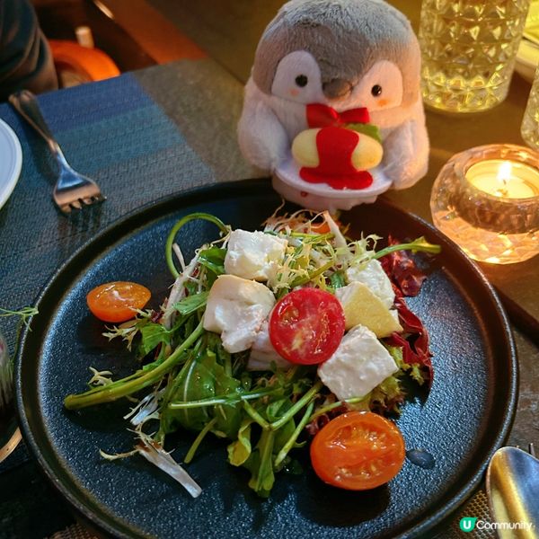 提拉米蘇必食👍