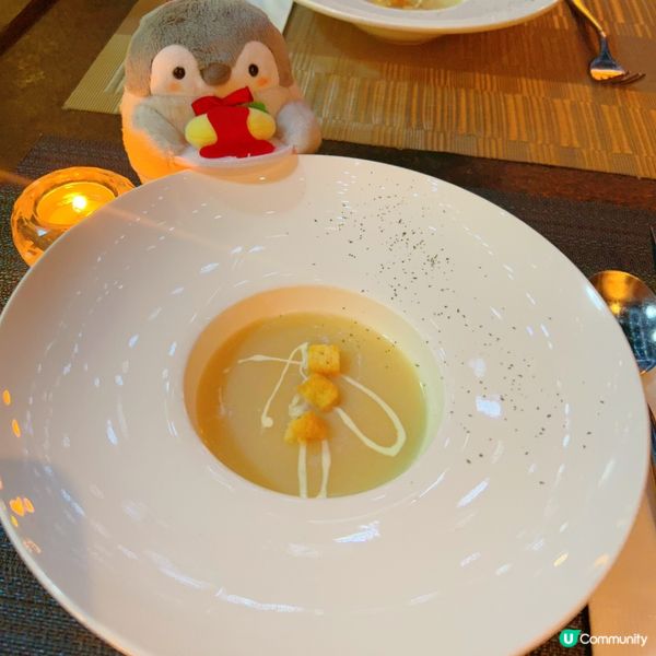 提拉米蘇必食👍