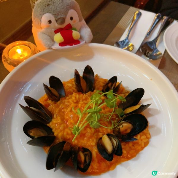 提拉米蘇必食👍