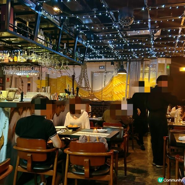 提拉米蘇必食👍