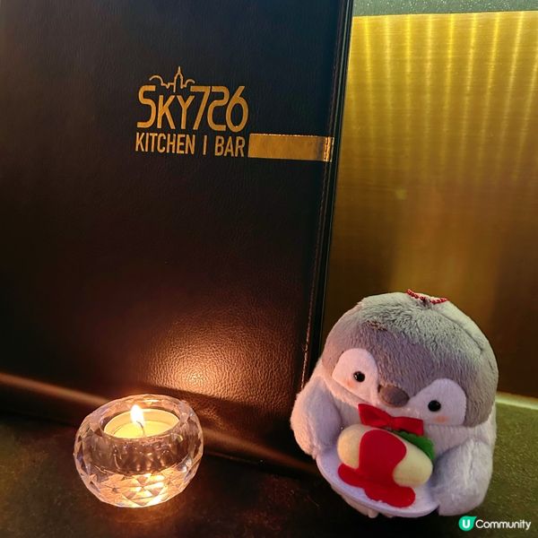 提拉米蘇必食👍