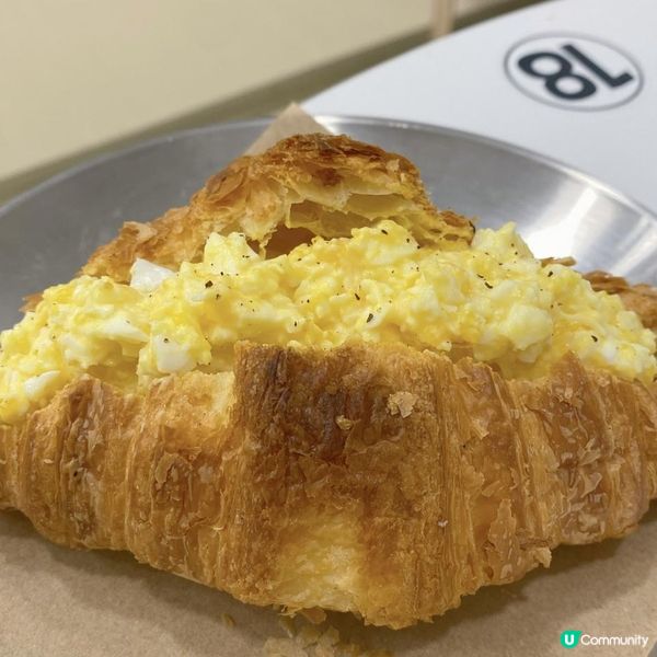 觀塘好味好玩貓貓咖啡室💖😍