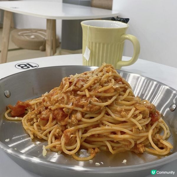 觀塘好味好玩貓貓咖啡室💖😍