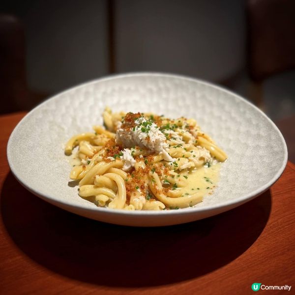新派調料@AIRSIDE Cafe