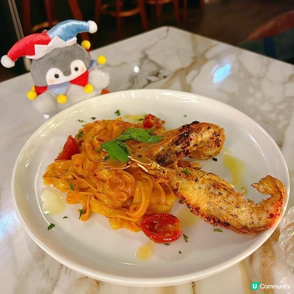 炙燒牛骨超正👍👍👍👍