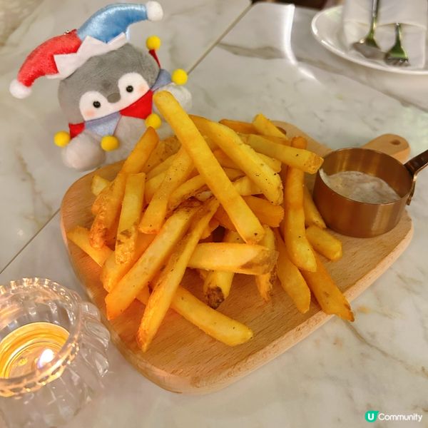 炙燒牛骨超正👍👍👍👍