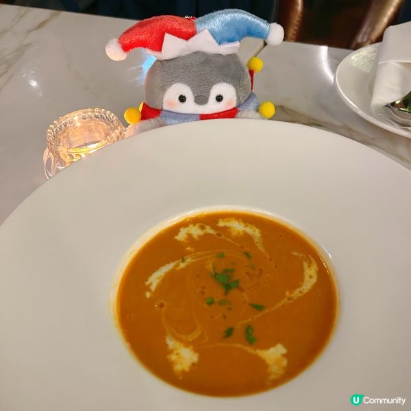 炙燒牛骨超正👍👍👍👍