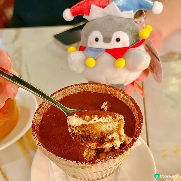 炙燒牛骨超正👍👍👍👍