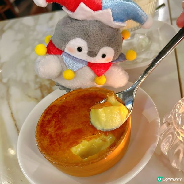 炙燒牛骨超正👍👍👍👍