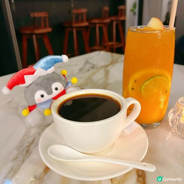 炙燒牛骨超正👍👍👍👍