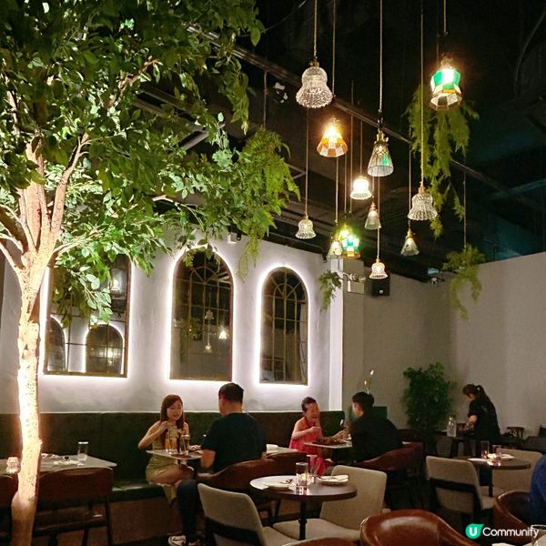 炙燒牛骨超正👍👍👍👍