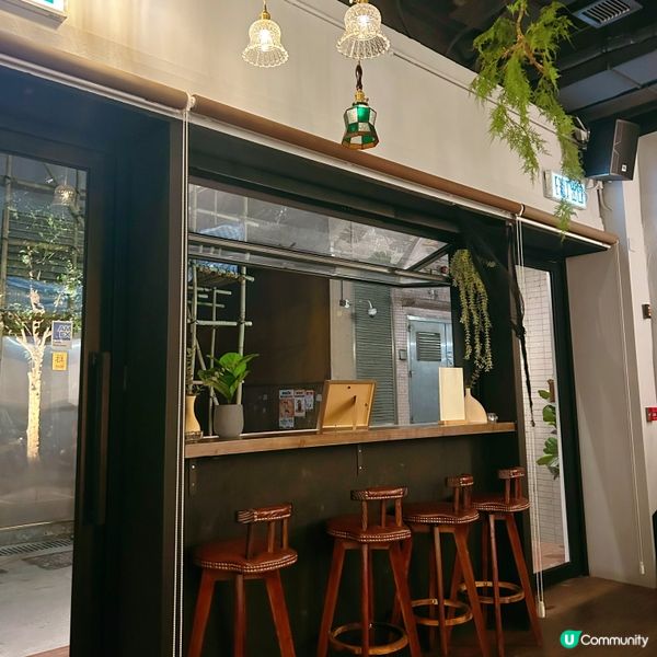 炙燒牛骨超正👍👍👍👍