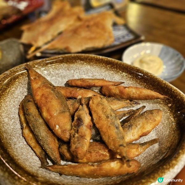 諾士佛臺高CP值的串燒店