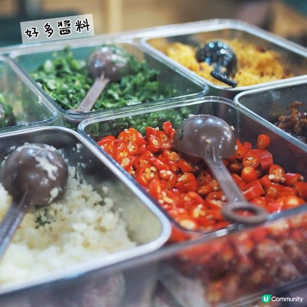 屯門火鍋店🍲價格實惠環境舒適