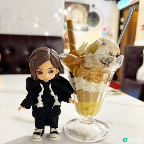 榻榻米風格的日式放題店！