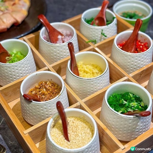 🍲 𝐇𝐎𝐓𝐏𝐎𝐓 𝐓𝐢𝐦𝐞! 
