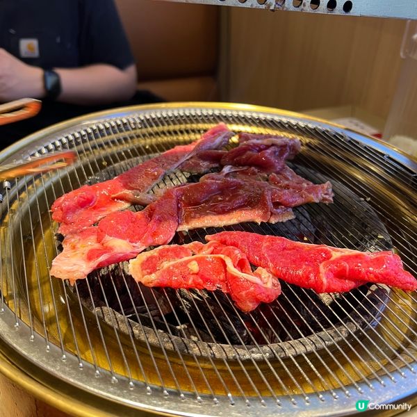 北上覓食！人氣烤肉．泥爐烤肉．專人幫烤