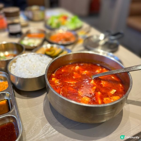 北上覓食！人氣烤肉．泥爐烤肉．專人幫烤