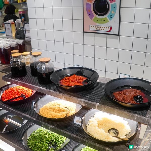 【不用吃得趕頭趕命的火鍋放題】