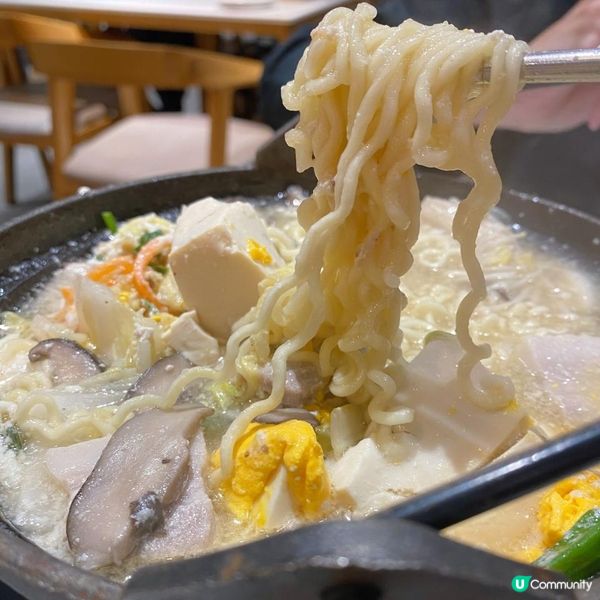 靚海景韓式靚cafe😍💖