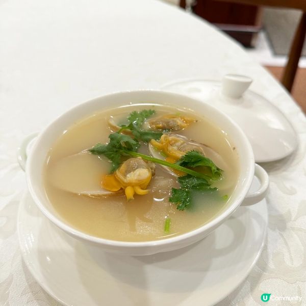 真正傳統老字號店！