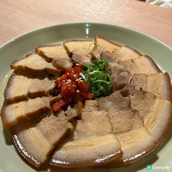 #世一生日蛋糕 #全民打卡企劃 
