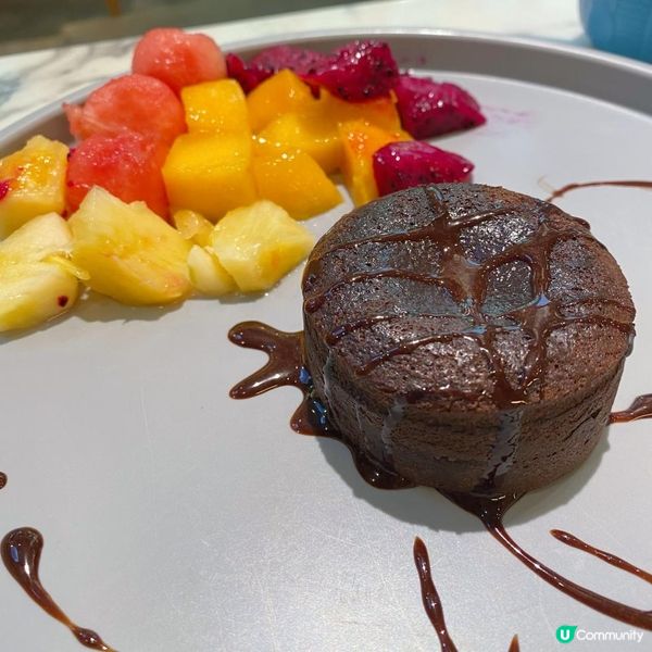 園林高質餐廳☘️🌳🤗😋💖