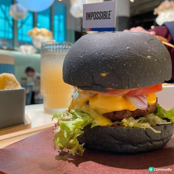 園林高質餐廳☘️🌳🤗😋💖