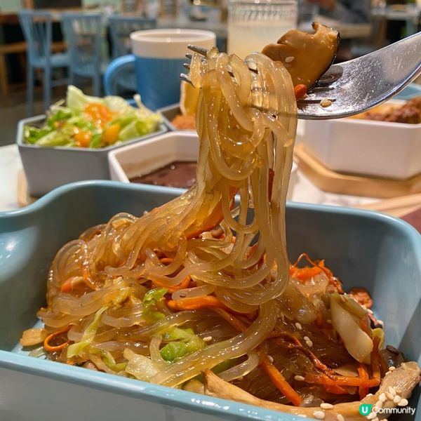 園林高質餐廳☘️🌳🤗😋💖