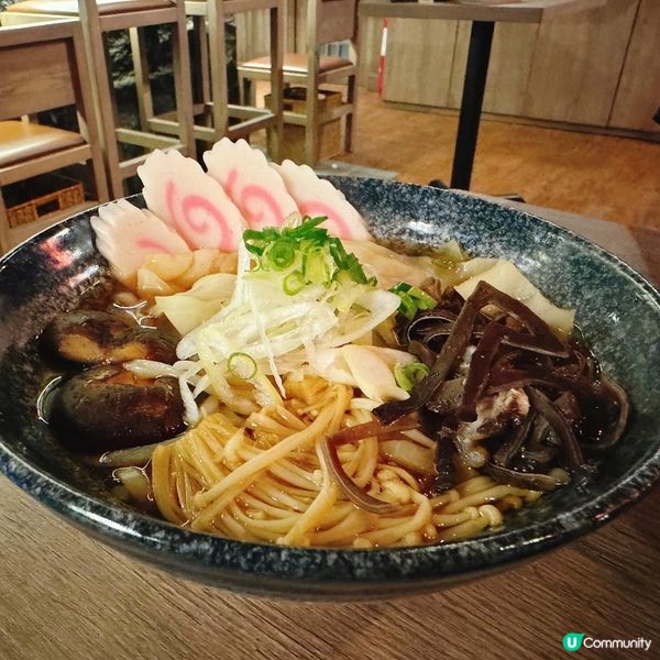 和式裝修居酒屋 日式串燒夠滿足