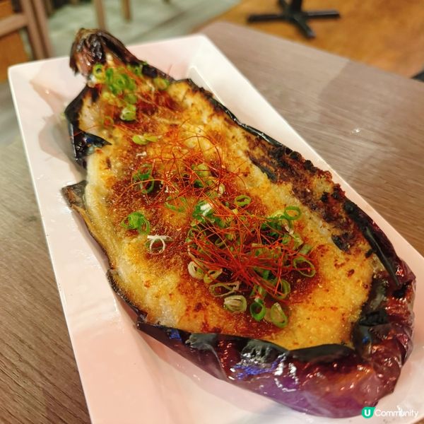 和式裝修居酒屋 日式串燒夠滿足