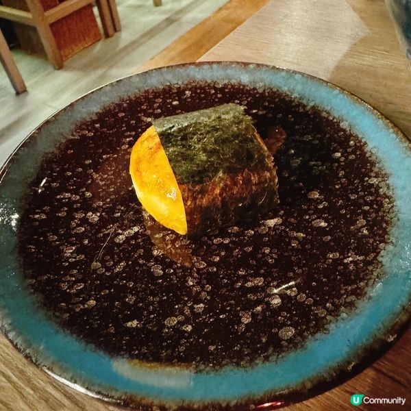 和式裝修居酒屋 日式串燒夠滿足