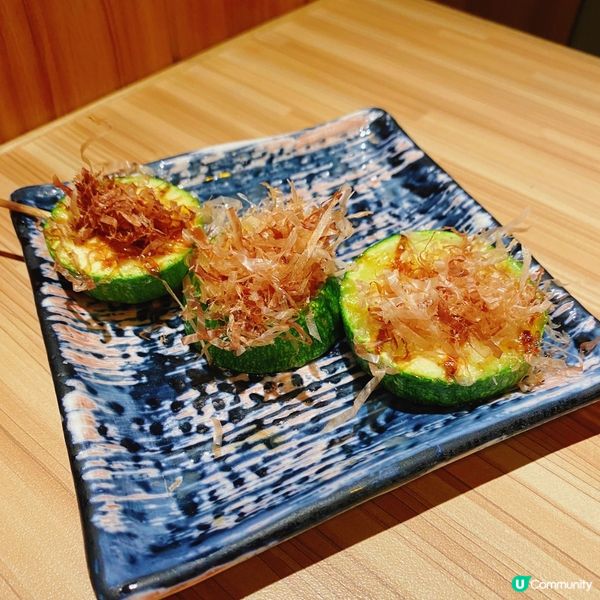 美食寶地九龍城 刺身壽司食不停