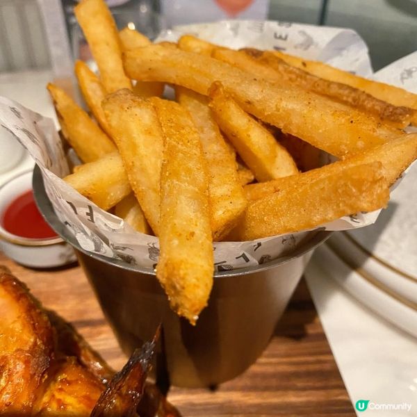 有情調格調嘅西餐廳💖😍💕