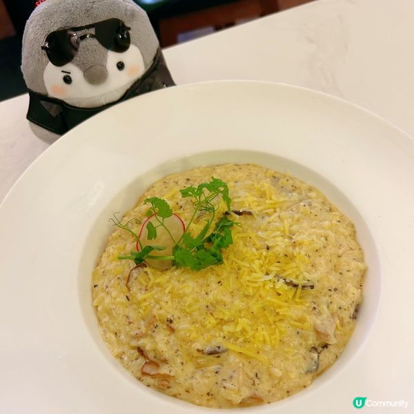 二人餐超抵食👍