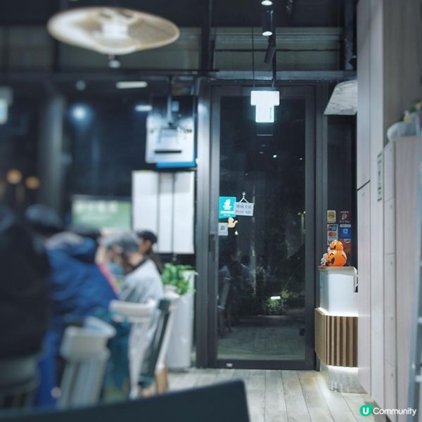 【Viesta Express】餐廳：超值二人套餐$188