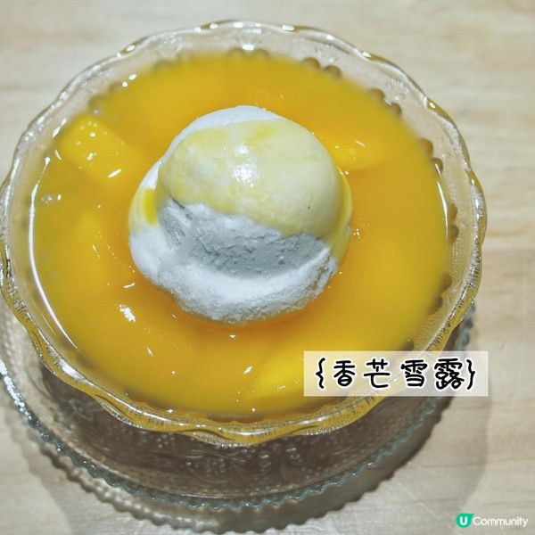 【Viesta Express】餐廳：超值二人套餐$188