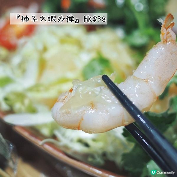 【Viesta Express】餐廳：超值二人套餐$188