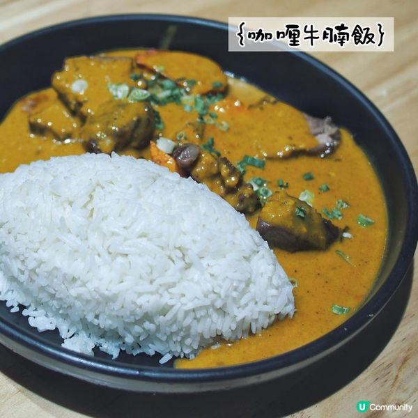 【Viesta Express】餐廳：超值二人套餐$188