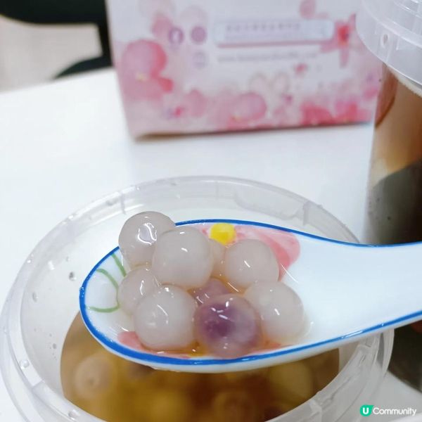 #為食推介 肯尼海鮮🩵網購高質食材
