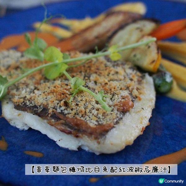 『元朗流浮山』3層高壁畫{神話屋 }