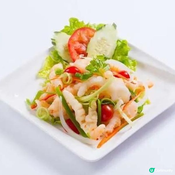 2023聖誕節自由任選聖誕派對食物聖誕party推薦的六大必吃美食