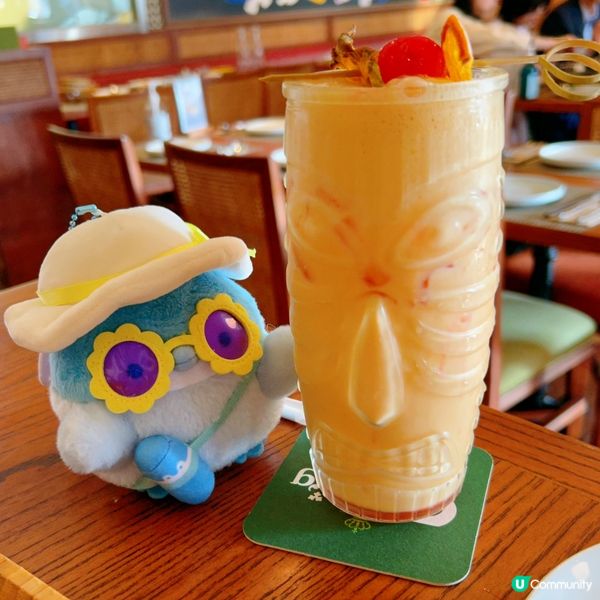 下午茶set 必點👍