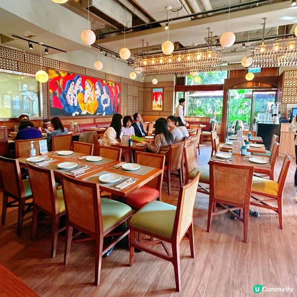 下午茶set 必點👍