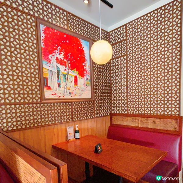 下午茶set 必點👍