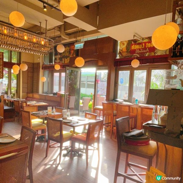 下午茶set 必點👍