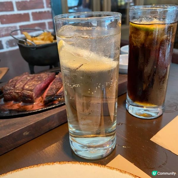 中環高質阿根廷菜餐廳😍💕💖